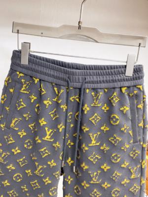 wholesale quality louis vuitton shorts model no. 44